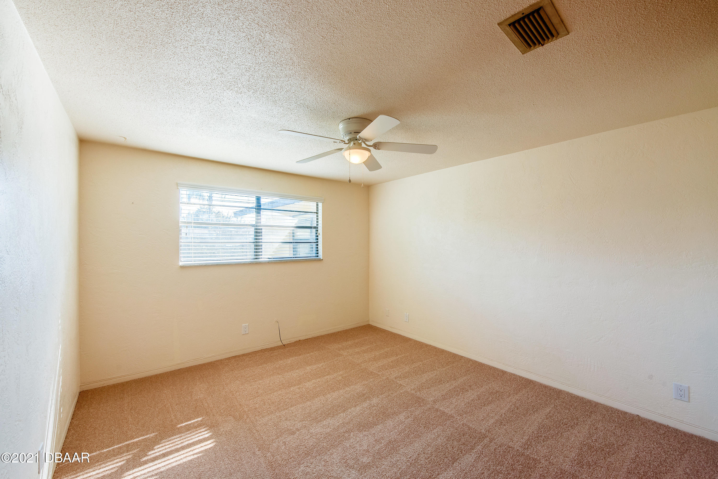 879 Lemon Road South Daytona, FL 32119 - Photo 24 of 37 Bedroom
