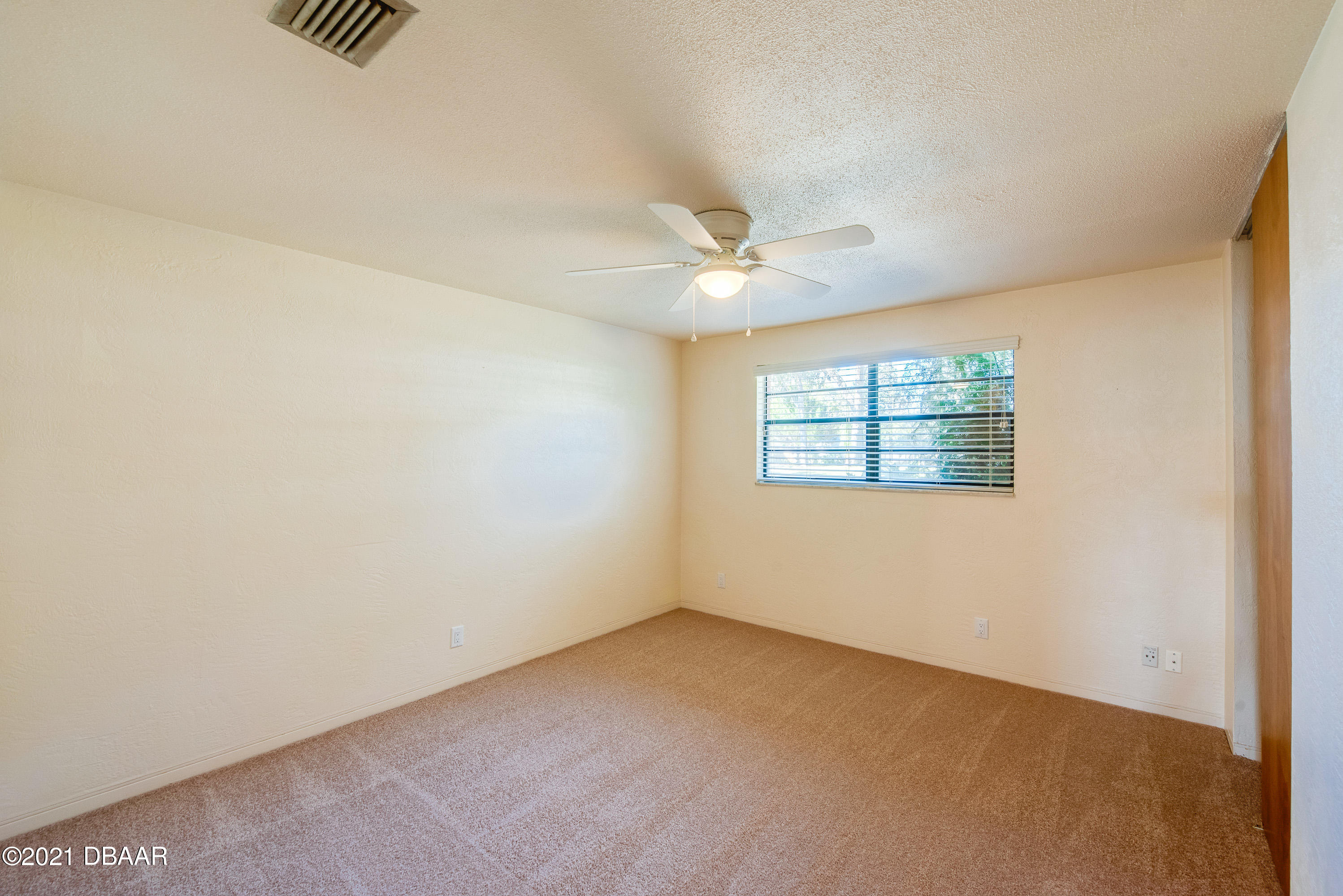 879 Lemon Road South Daytona, FL 32119 - Photo 27 of 37 Bedroom