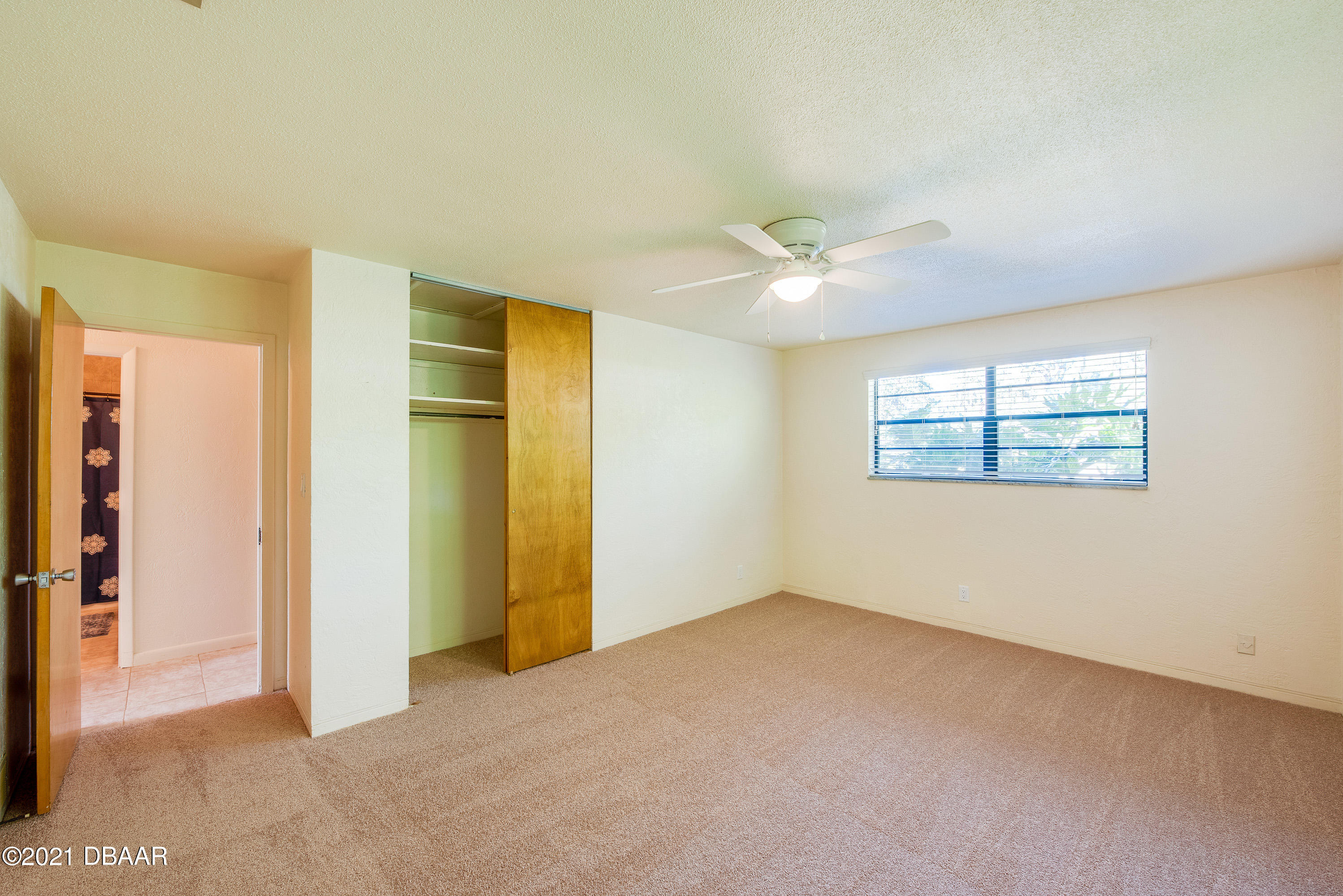 879 Lemon Road South Daytona, FL 32119 - Photo 30 of 37 Bedroom