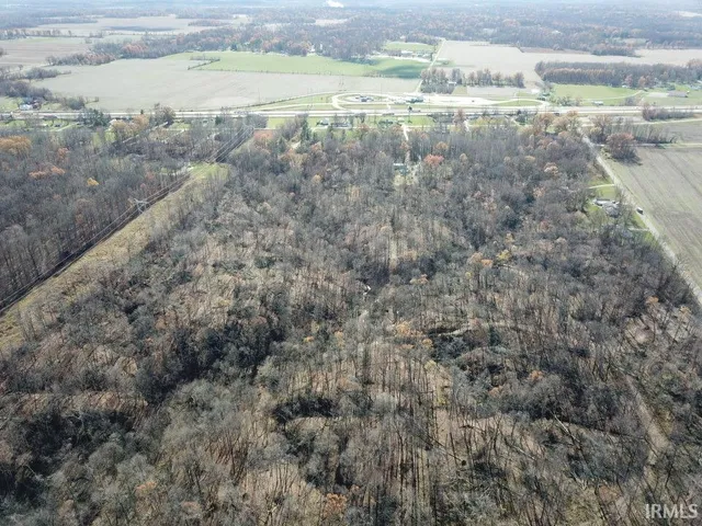 $120,000 | 1 State Line, West Terre Haute, IN 47885