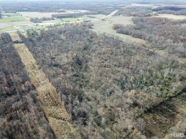 $120,000 | 1 State Line, West Terre Haute, IN 47885