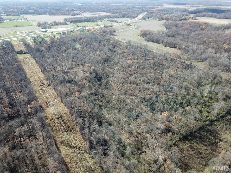 1 State Line West Terre Haute, IN 47885 - Photo 5 of 10