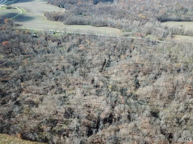 $120,000 | 1 State Line, West Terre Haute, IN 47885