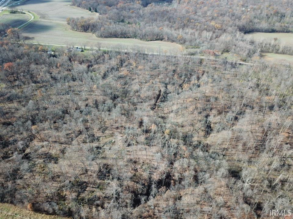 1 State Line West Terre Haute, IN 47885 - Photo 6 of 10