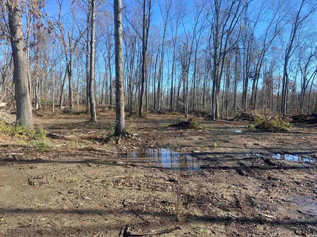 $120,000 | 1 State Line, West Terre Haute, IN 47885