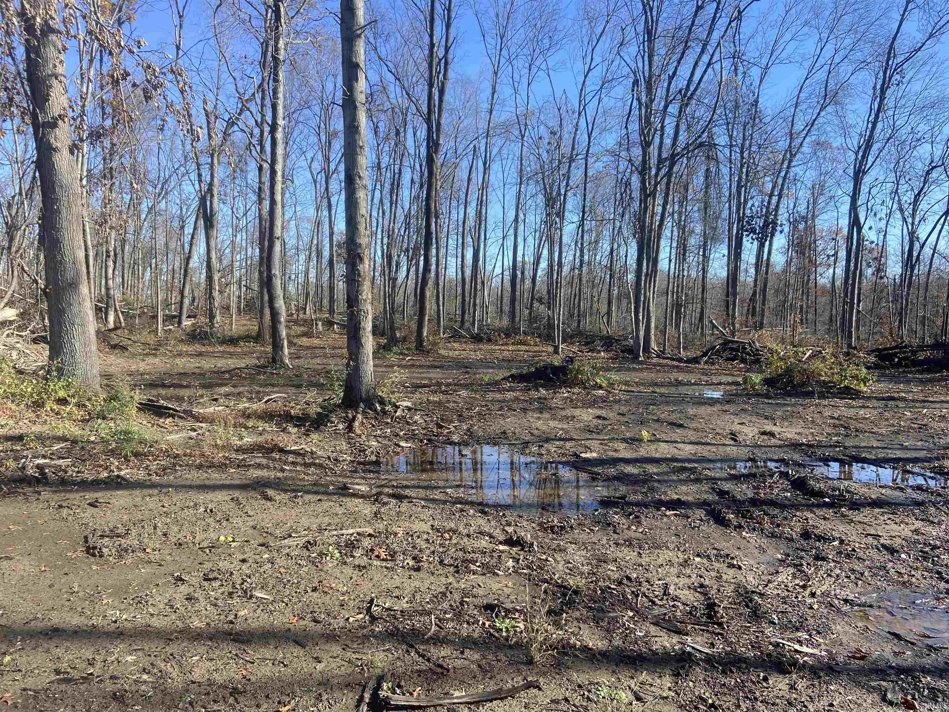 1 State Line West Terre Haute, IN 47885 - Photo 7 of 10