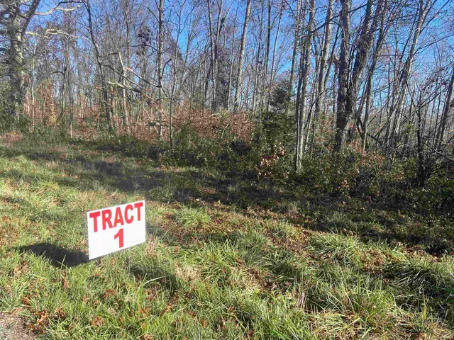 $120,000 | 1 State Line, West Terre Haute, IN 47885