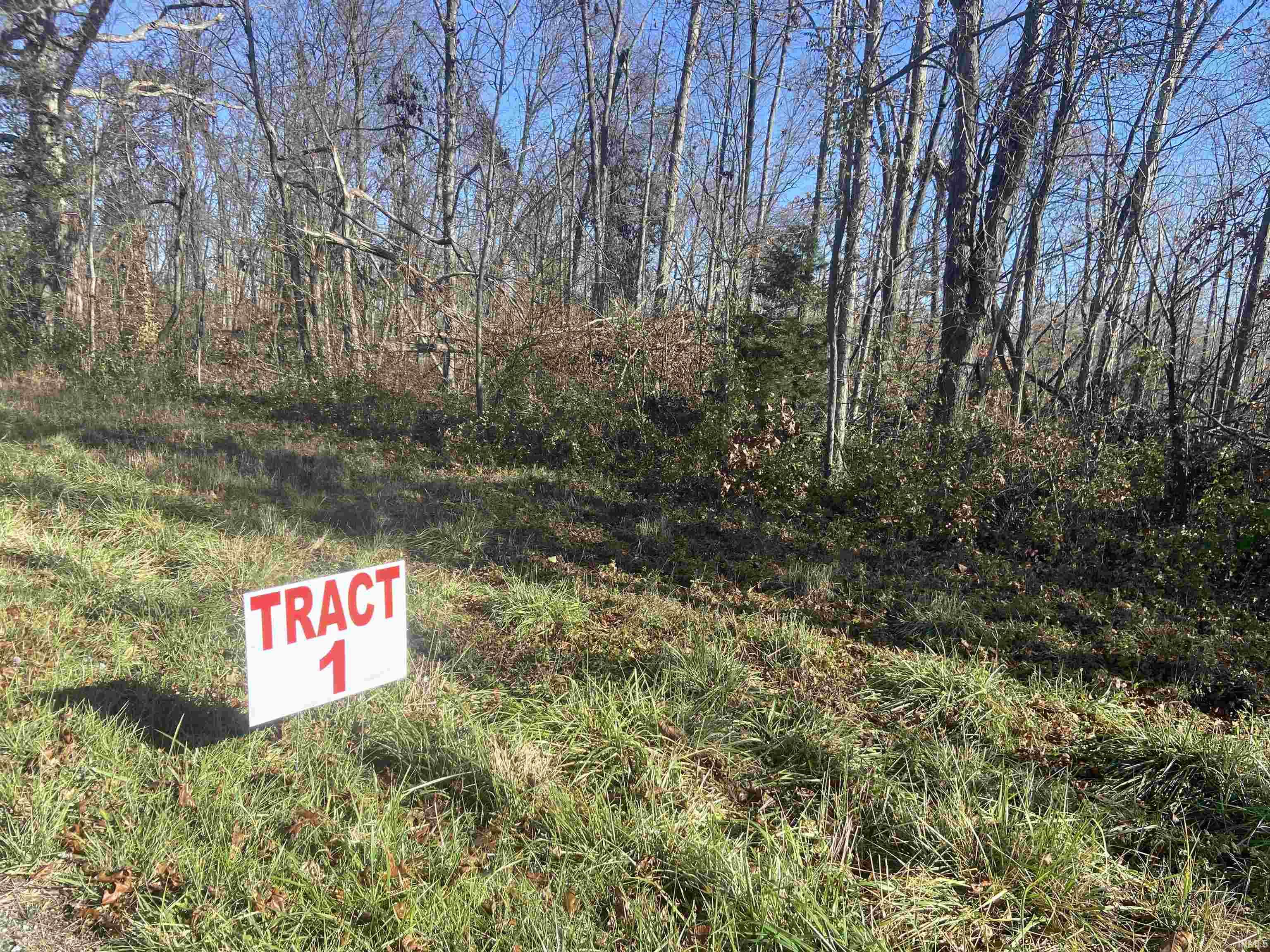 1 State Line West Terre Haute, IN 47885 - Photo 8 of 10