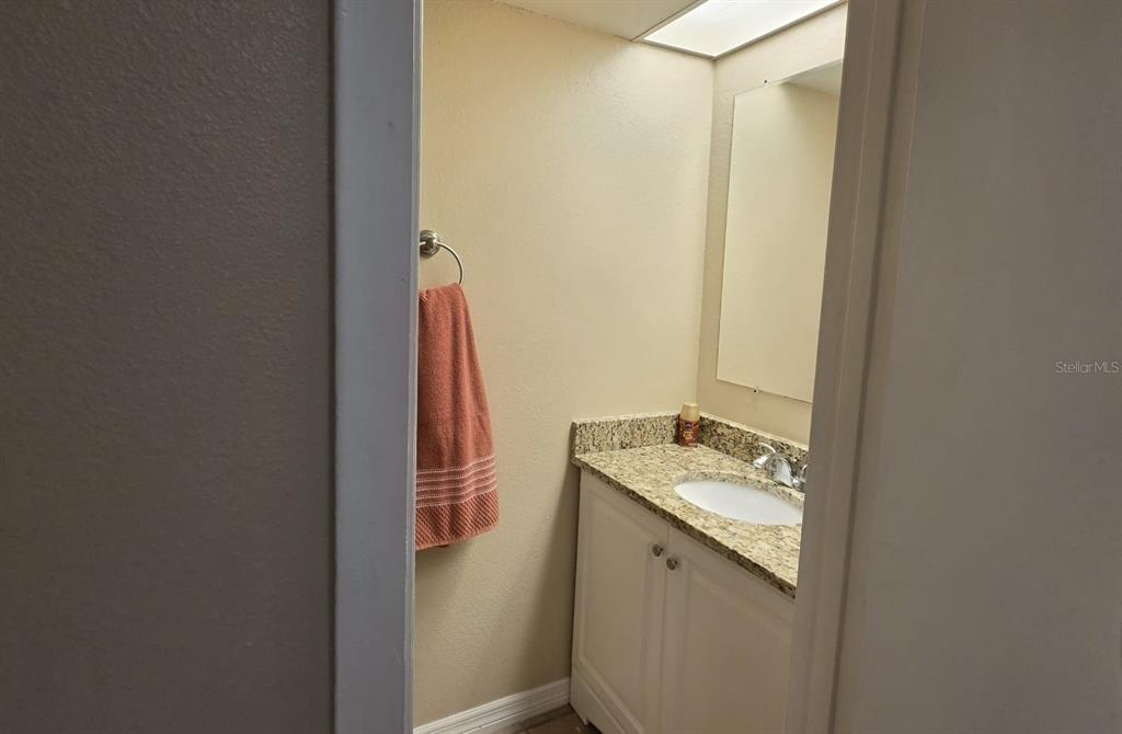 550 Windmeadows Street, Unit 550 Altamonte Springs, FL 32701 - Photo 21 of 35