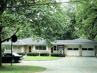 3530 Orchard Road Evansville, IN 47720 - Photo 1 of 1 Gallery Image 1