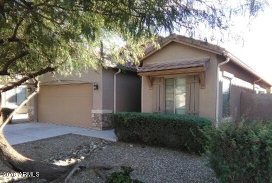 10245 West Chipman Road Tolleson, AZ 85353 - Photo 1 of 3 Front