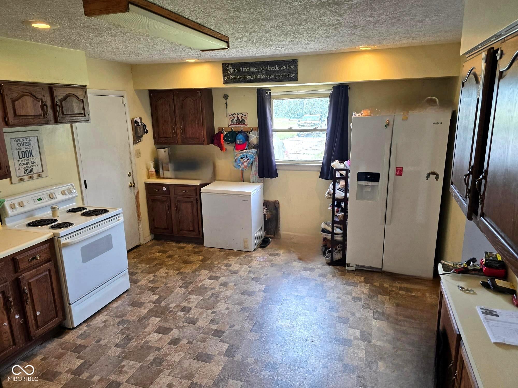 712 East Main Street Milroy, IN 46156 - Photo 13 of 27