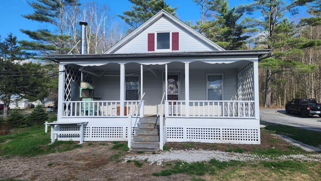 508 Pope Road Chesterville, ME 04938 - Photo 34 of 71 20260507_171804