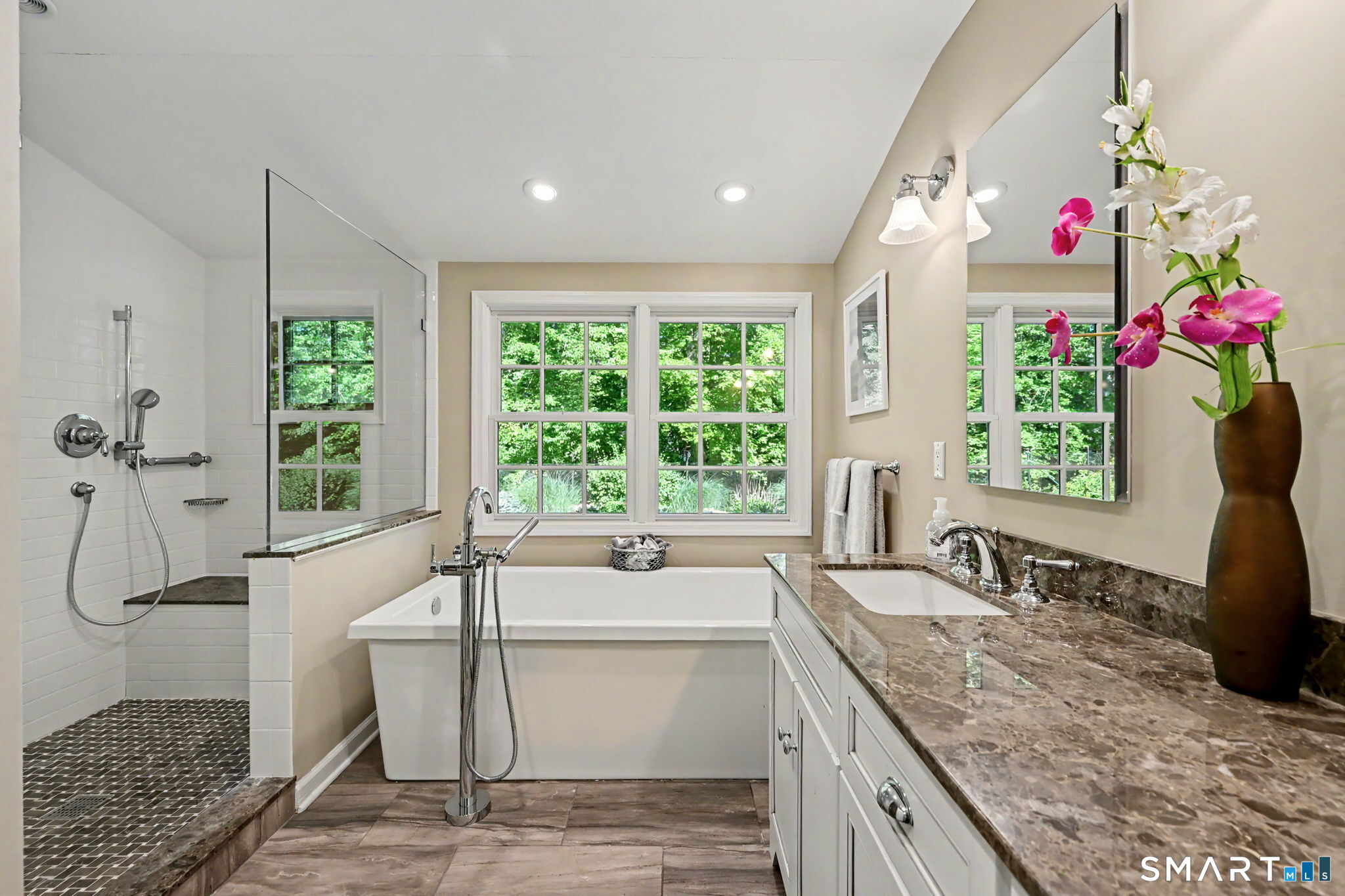 75 Norfield Road Weston, CT 06883 - Photo 17 of 36