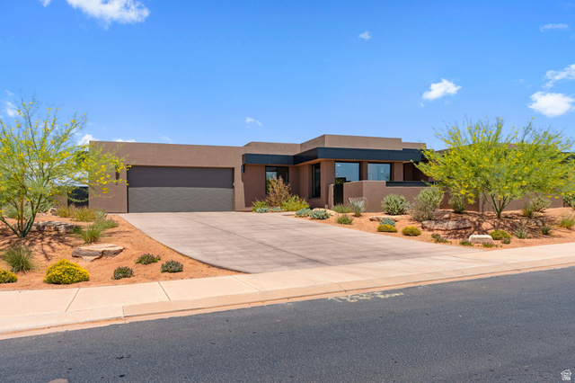 582 South Juniper Way Ivins, UT 84738 - Photo 88 of 104