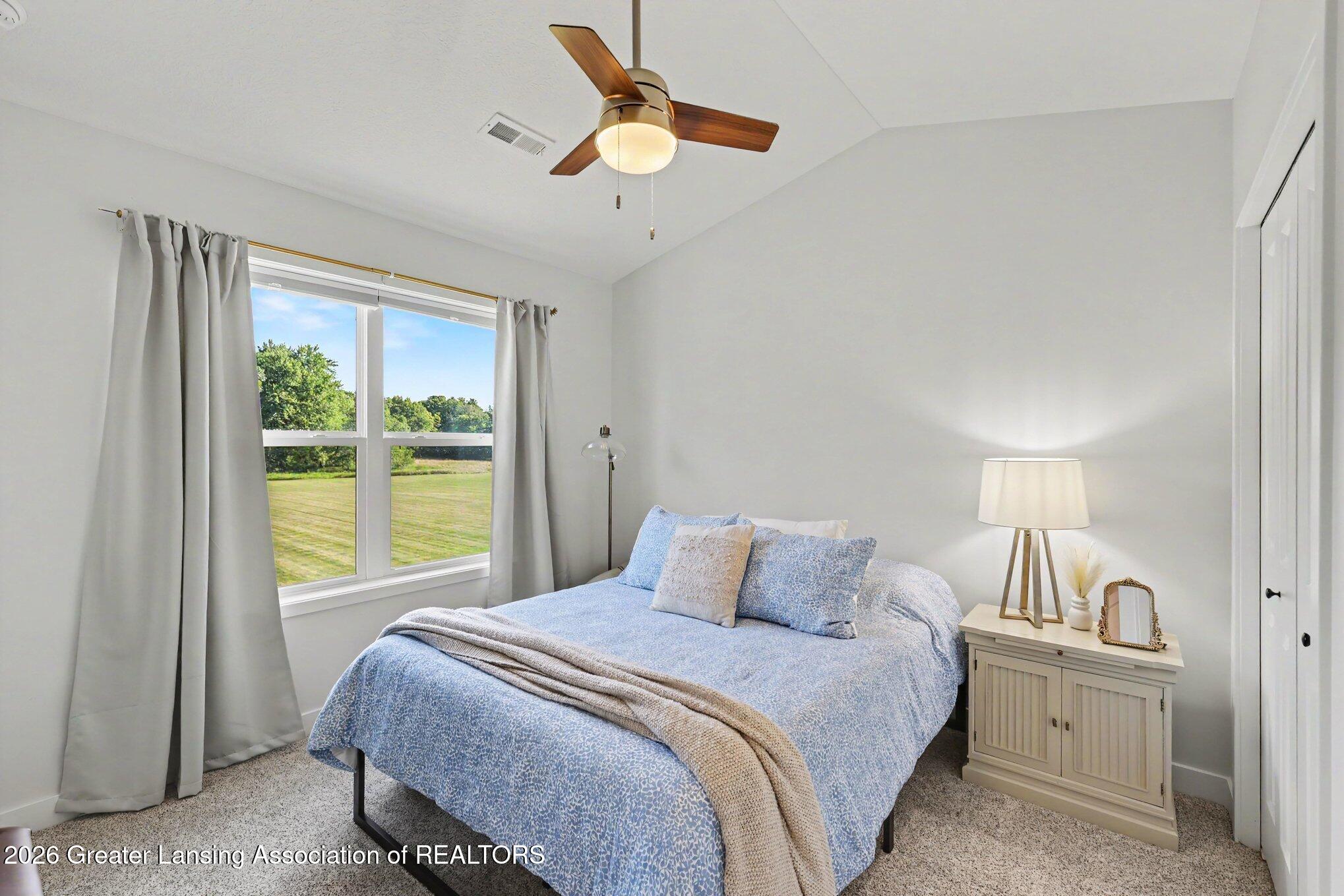 5732 McCue Road Holt, MI 48842 - Photo 22 of 40 022_file_2494