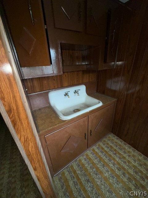 418 Roberts Street Rome, NY 13440 - Photo 21 of 33