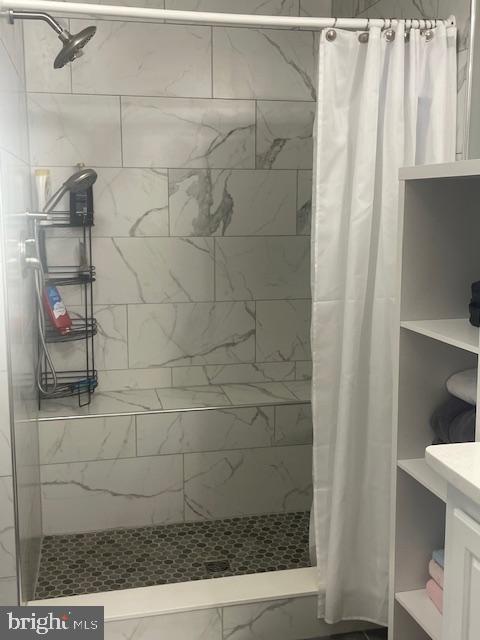 31562 Janice Road, Unit 55131 Lewes, DE 19958 - Photo 32 of 70 Beautiful Tile with Seat