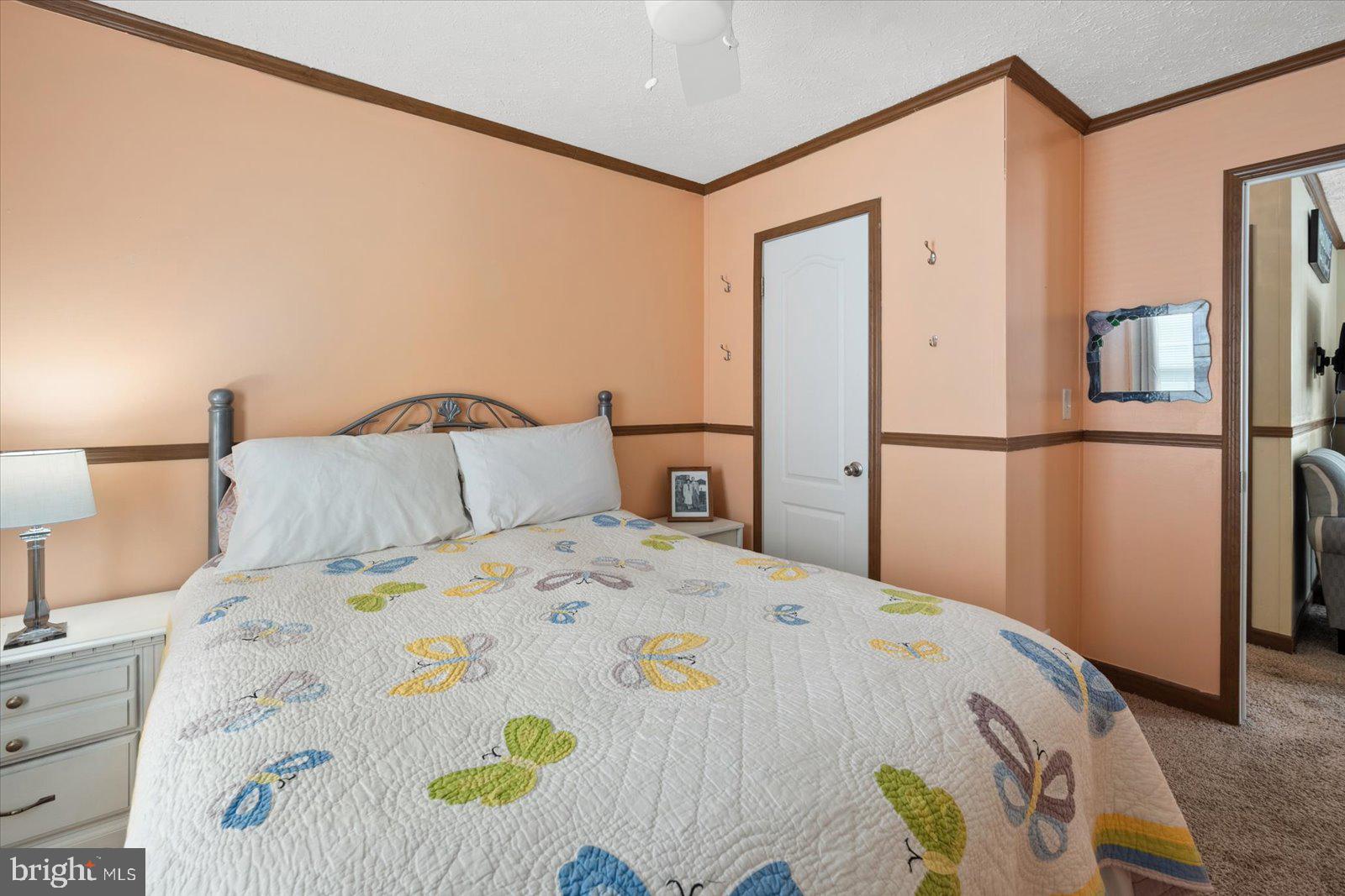 31562 Janice Road, Unit 55131 Lewes, DE 19958 - Photo 36 of 70 Bedroom #2
