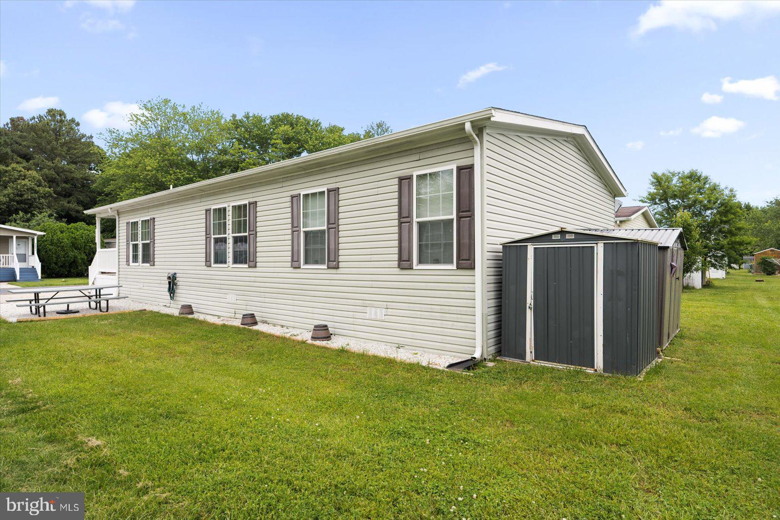 31562 Janice Road, Unit 55131 Lewes, DE 19958 - Photo 54 of 70 Gallery Image 54