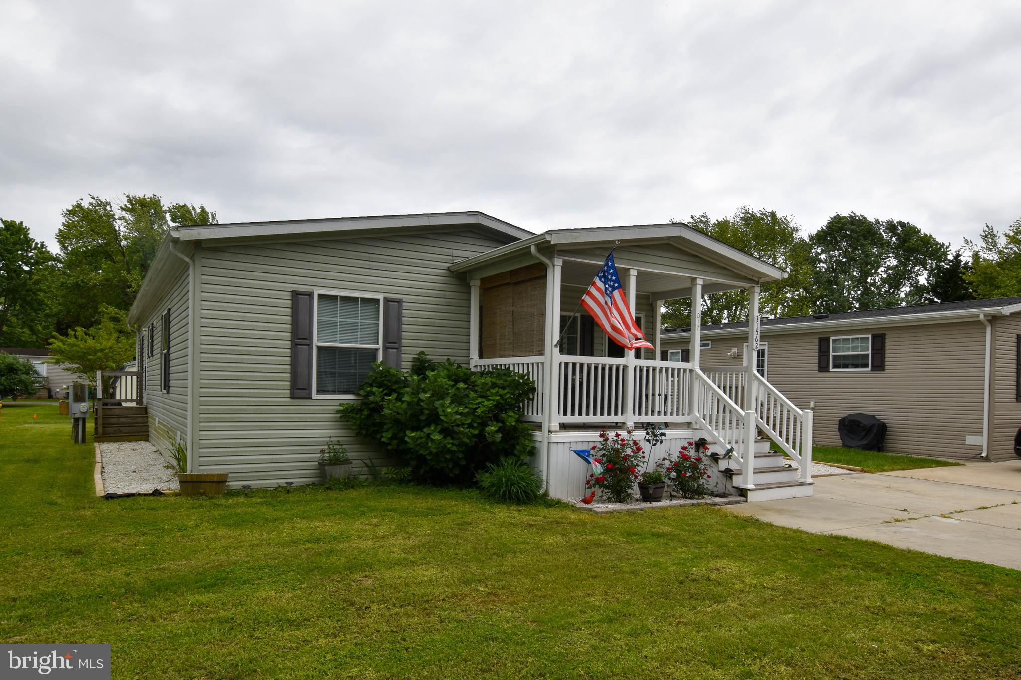31562 Janice Road, Unit 55131 Lewes, DE 19958 - Photo 58 of 70 Welcome Home !