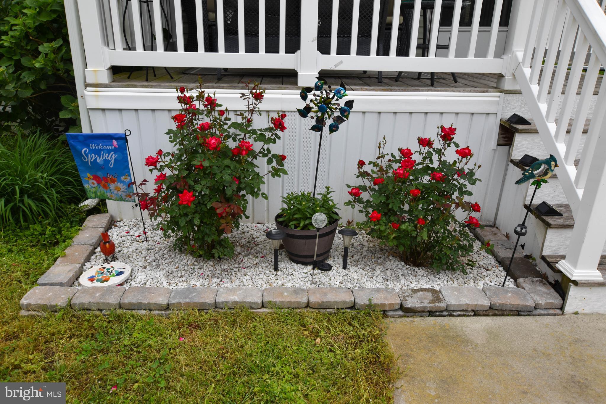 31562 Janice Road, Unit 55131 Lewes, DE 19958 - Photo 8 of 70 Lovely Landscaping
