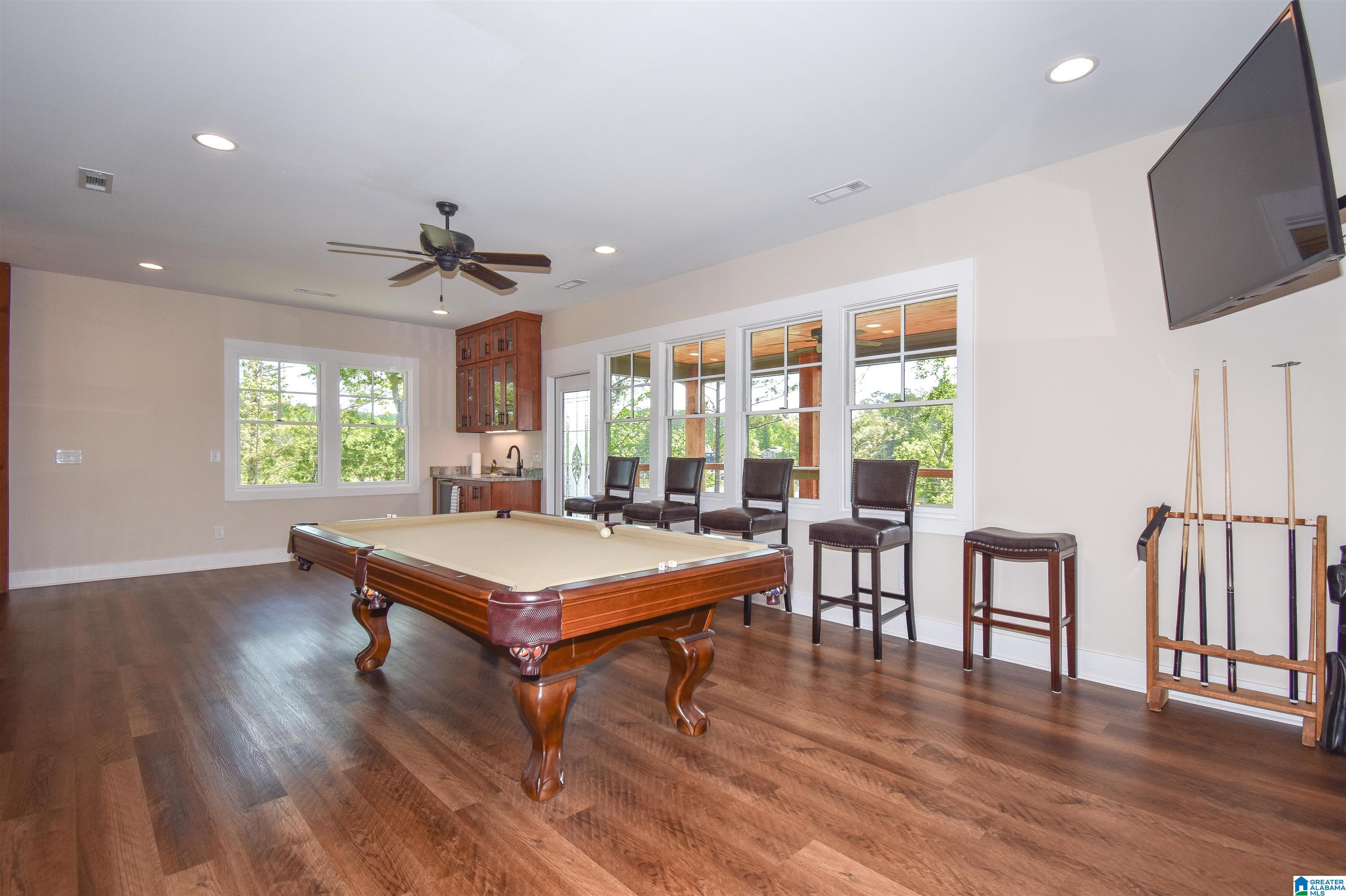 1573 Sturdivant Road Jacksons Gap, AL 36861 - Photo 50 of 90