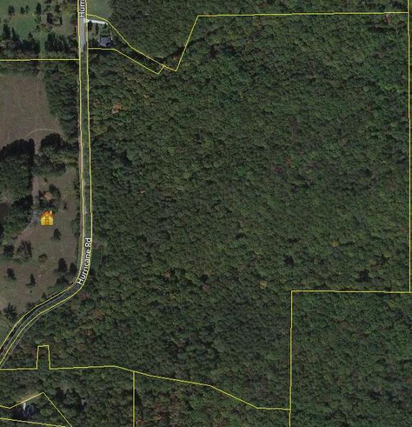 3528 South Hurricane Road Rocky Face, GA 30740 - Photo 1 of 1 20171113133207554946000000-o