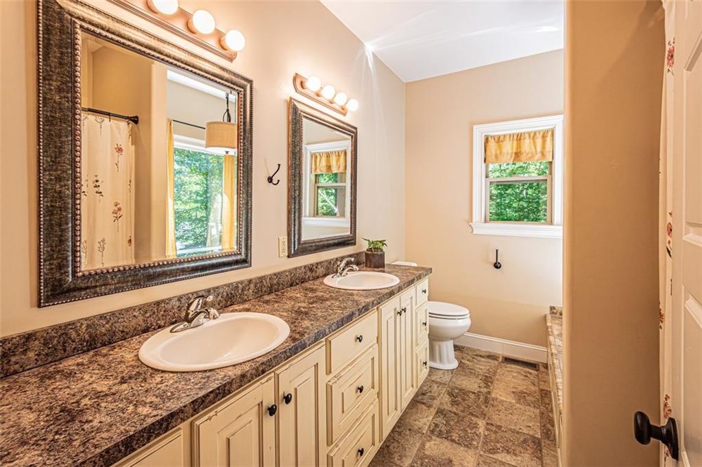 61 Hubler Road Dahlonega, GA 30533 - Photo 22 of 59