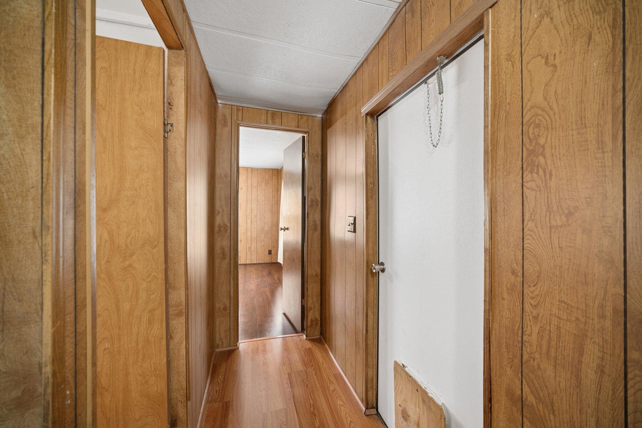 7028 North 4467 Road Spavinaw, OK 74366 - Photo 14 of 26 Gallery Image 14