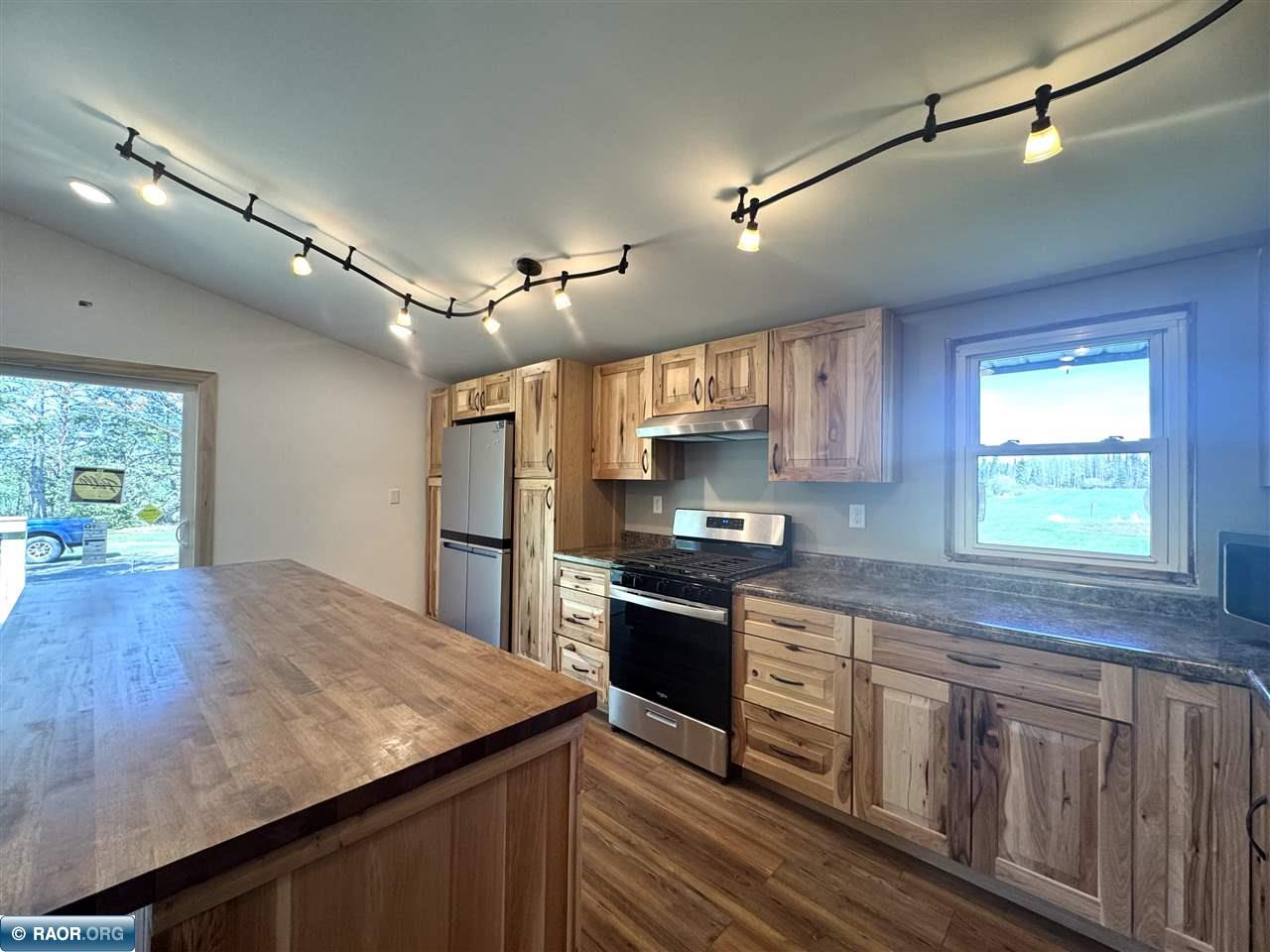 9005 Keenan Road Iron, MN 55751 - Photo 13 of 24