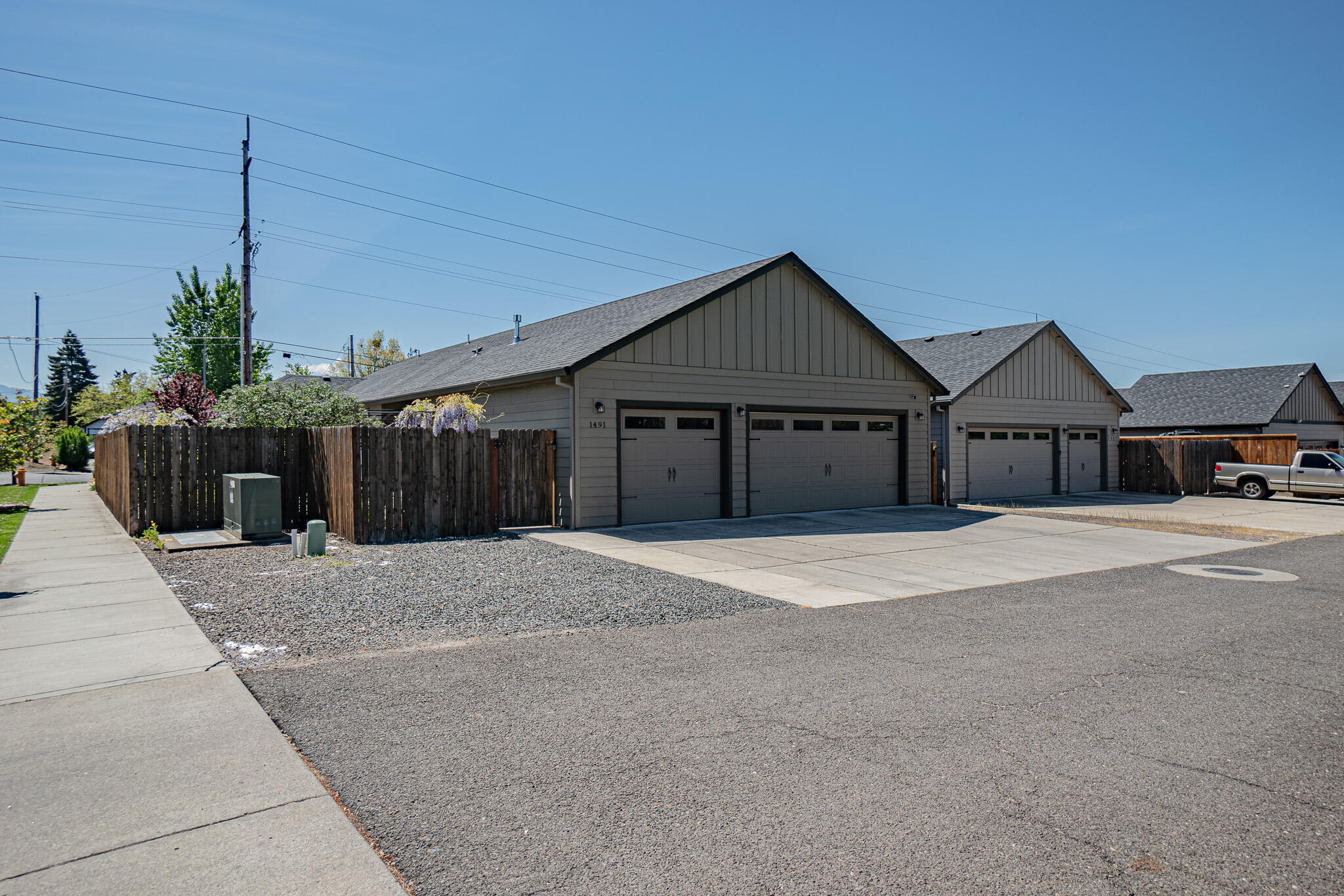 1491 Spring Street Medford, OR 97504 - Photo 27 of 28 DSC02686-HDR