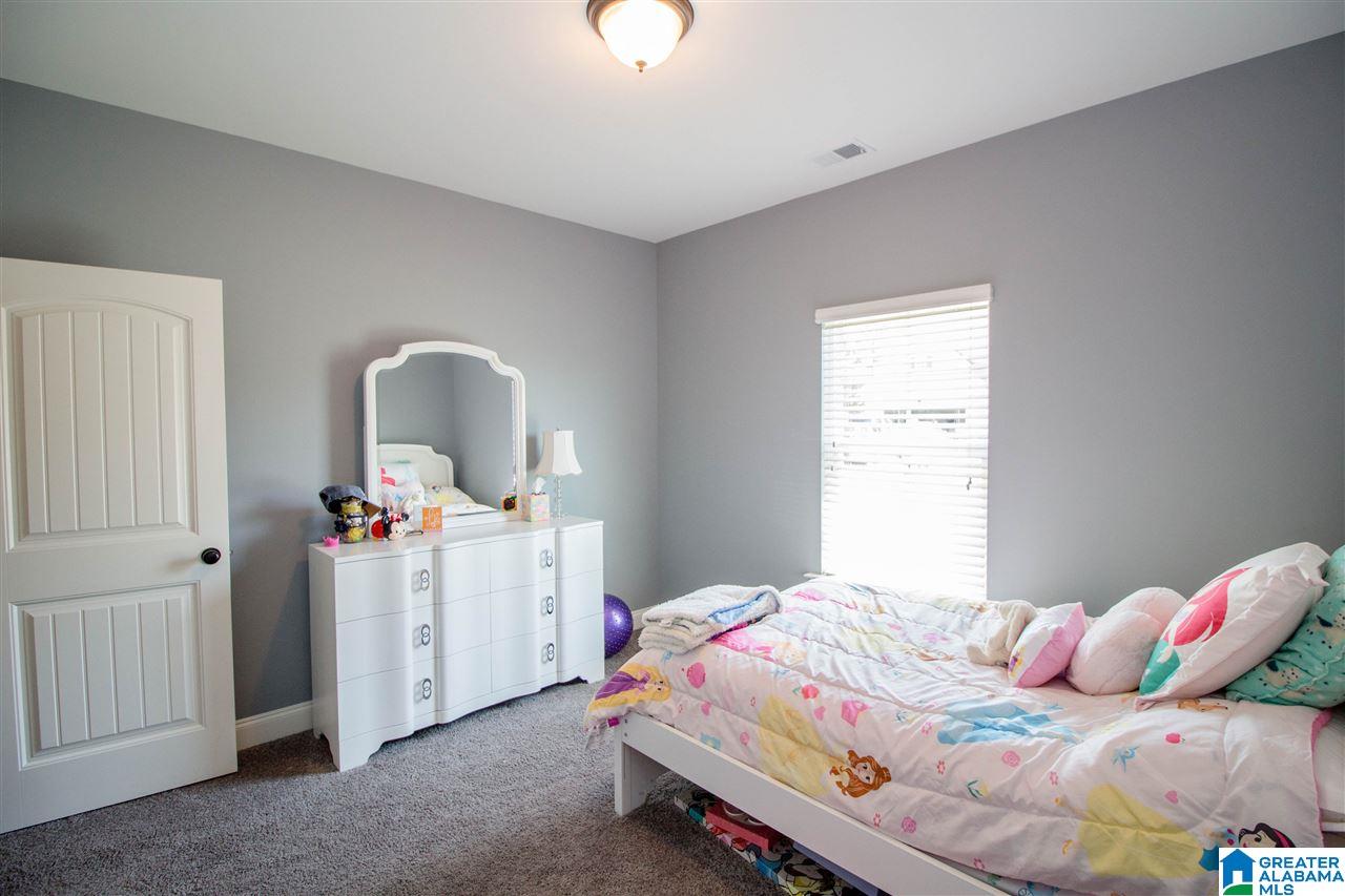 6038 Madison Place Helena, AL 35080 - Photo 26 of 32