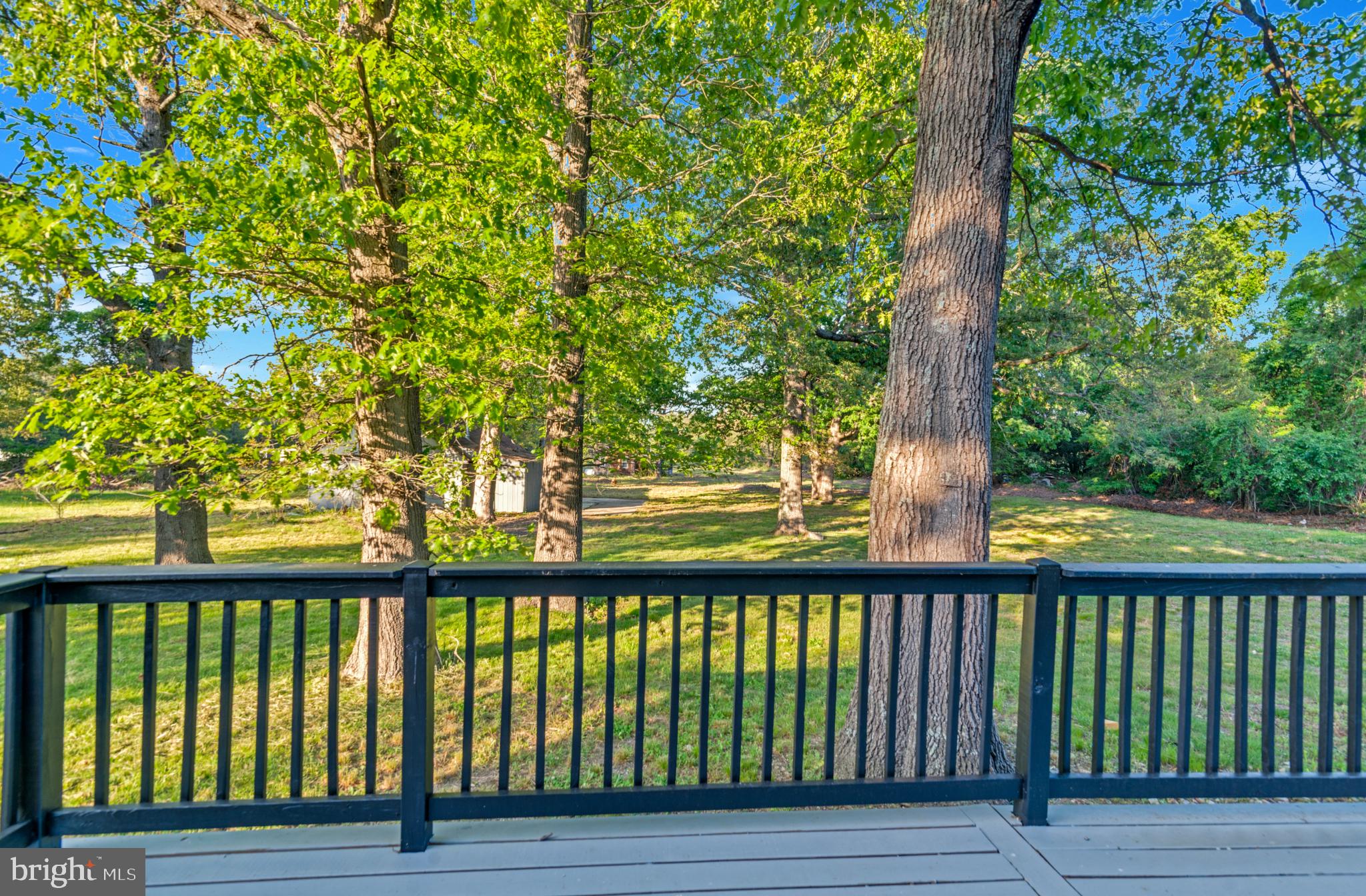 3082 Jackson Road Williamstown, NJ 08094 - Photo 28 of 42