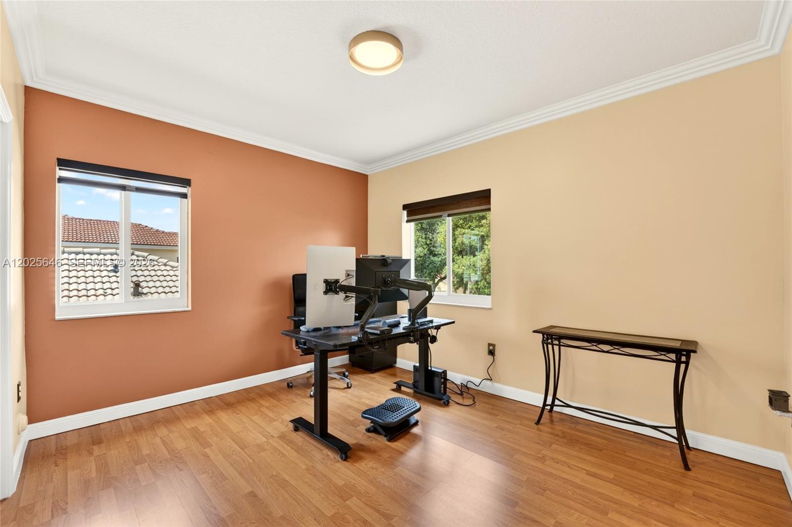 2248 Southwest 125th Avenue Miramar, FL 33027 - Photo 24 of 53
