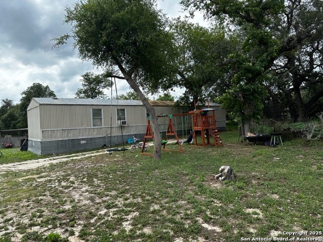 145 Highland Road Poteet, TX 78065 - Photo 11 of 15