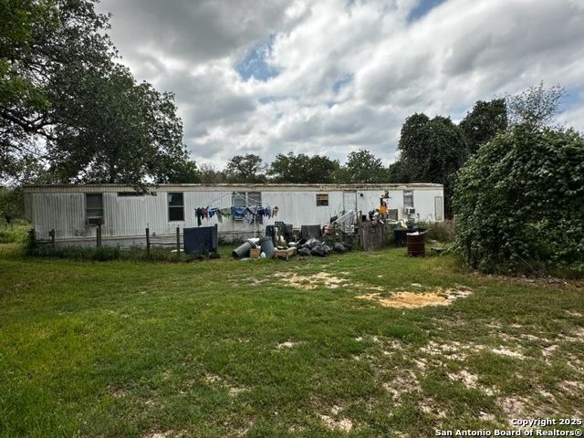 145 Highland Road Poteet, TX 78065 - Photo 12 of 15