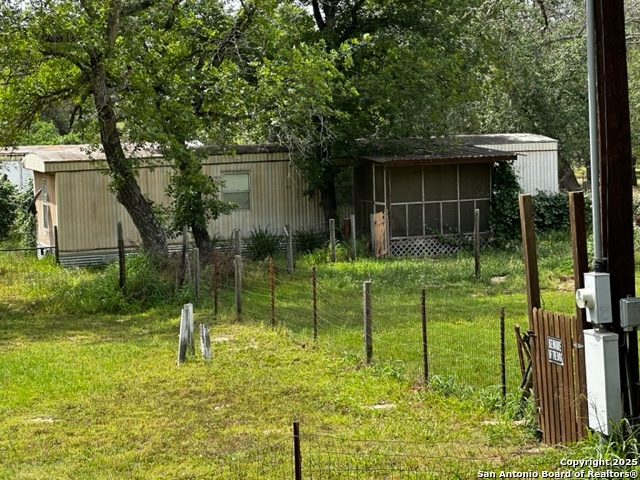 145 Highland Road Poteet, TX 78065 - Photo 12 of 12