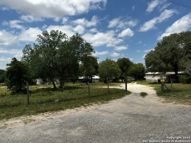 $345,000 | 145 Highland Road, Poteet, TX 78065