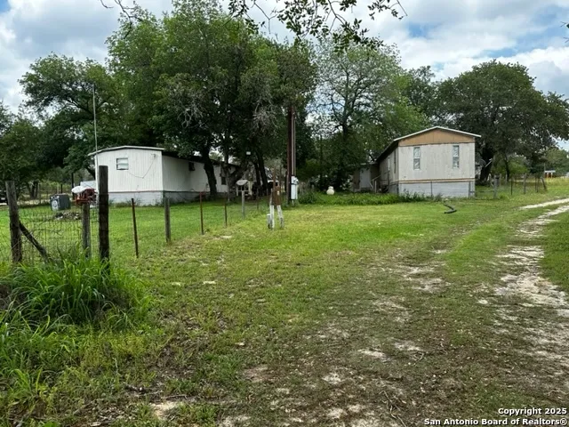 $345,000 | 145 Highland Road, Poteet, TX 78065