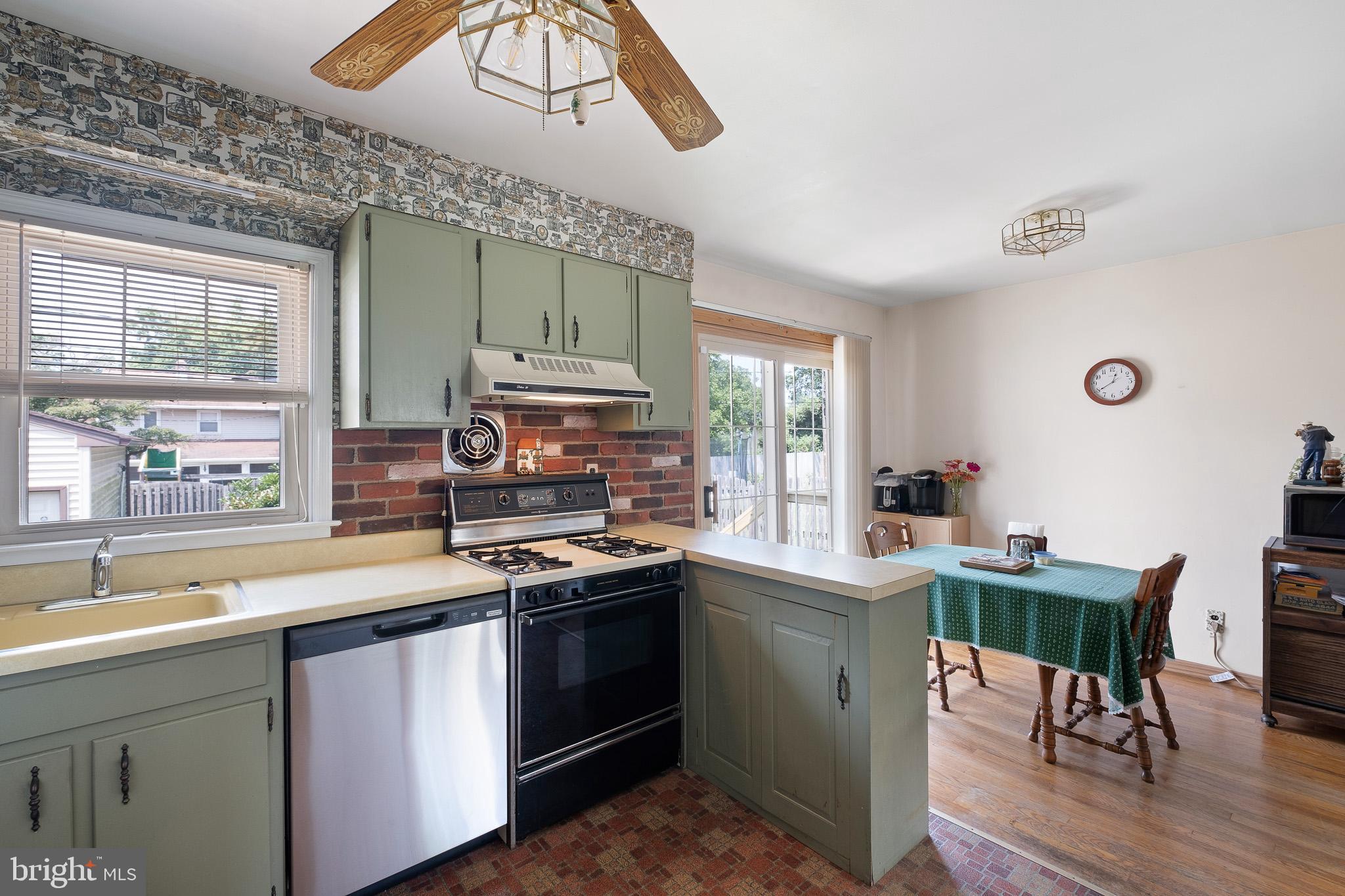 1016 Gallery Road Wilmington, DE 19805 - Photo 13 of 20 Gallery Image 13
