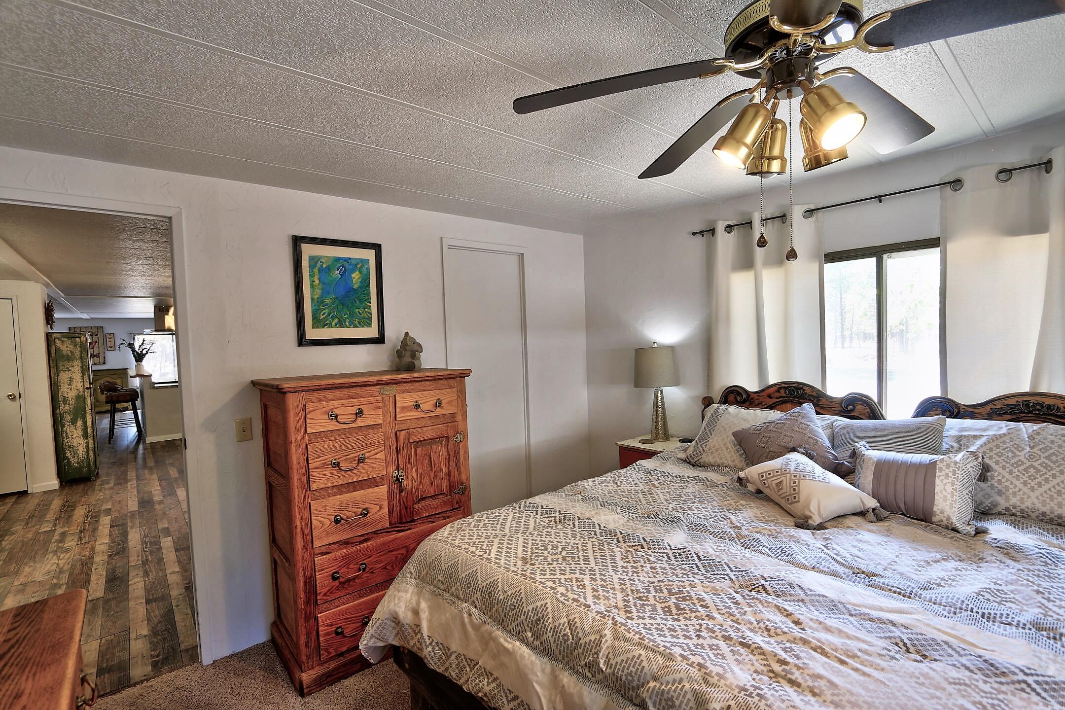 14815 Springwood Road La Pine, OR 97739 - Photo 31 of 32 IMG_2014_15_16_17_18_19_20