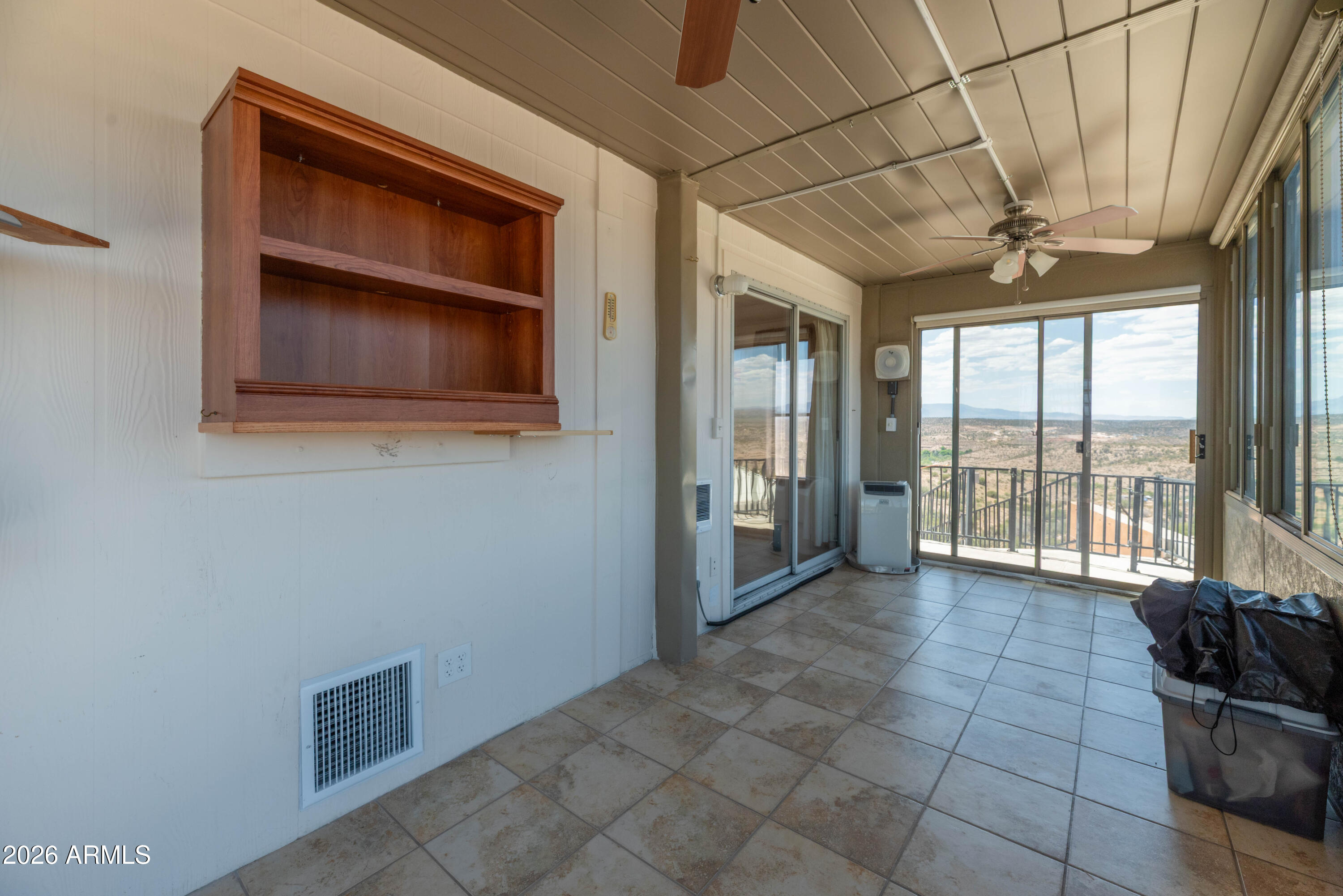 4605 Lazy Lariat Lane Rimrock, AZ 86335 - Photo 26 of 53 4605-Lazy-Lariat-29