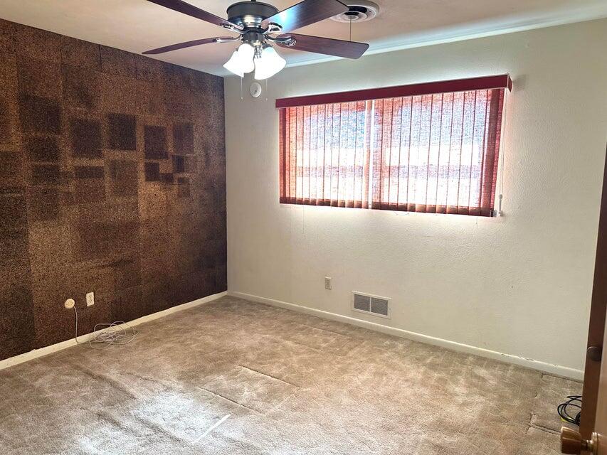 1812 Floydada Plainview, TX 79072 - Photo 18 of 27 18