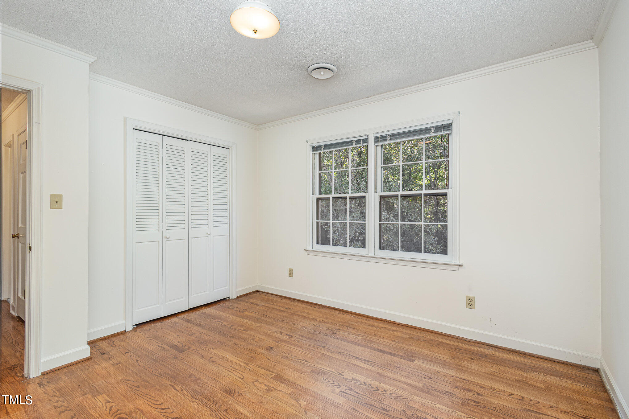 5525 Shadowbrook Drive Raleigh, NC 27612 - Photo 21 of 29 Bedroom 5