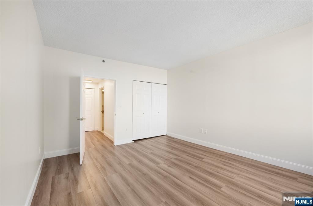 100 Old Palisade Road, Unit 3702 Fort Lee, NJ 07024 - Photo 12 of 17