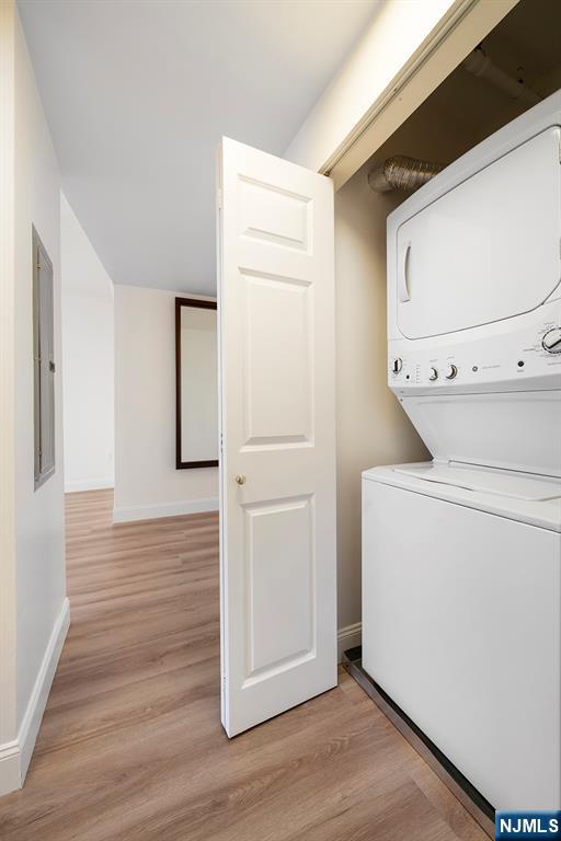 100 Old Palisade Road, Unit 3702 Fort Lee, NJ 07024 - Photo 14 of 17