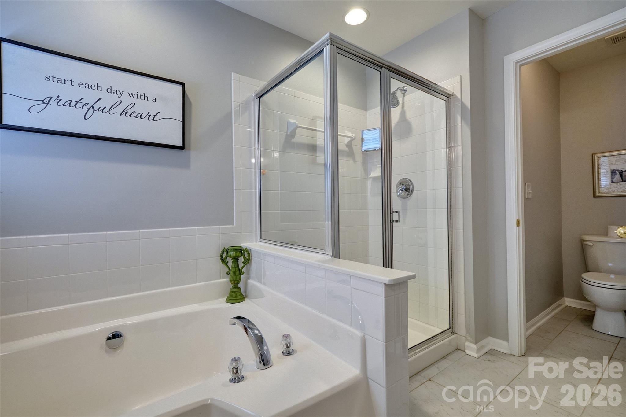 216 Choate Avenue Fort Mill, SC 29708 - Photo 21 of 37