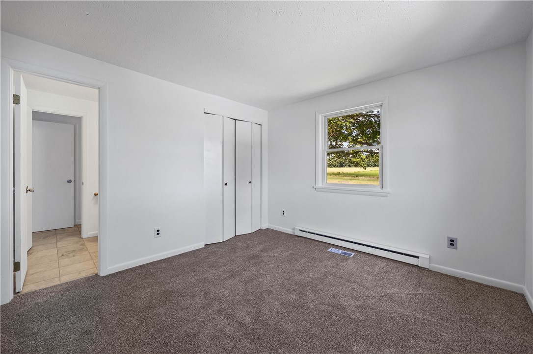 2964 Sand Road West Bloomfield, NY 14469 - Photo 23 of 45