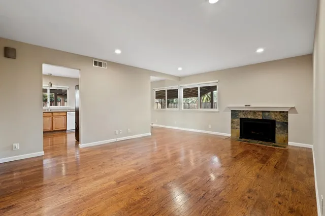 $3,599 | 2695 Lyon Circle, Concord, CA 94518